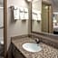 Days Inn by Wyndham Douglasville-Atlanta-Fairburn Road