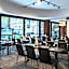 Renaissance by Marriott New York Times Square Hotel