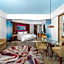 Altitude by Krystal Grand Los Cabos - All Inclusive