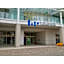 Hotel Torifito Kashiwanoha - Vacation STAY 75949v