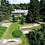 Hotel Medlov Depandance