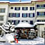 Parkhotel Bellevue Budget
