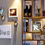 Mercure Hotel Muenchen City Center