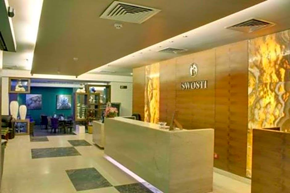 Swosti Grand