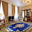 Hotel Ai Cavalieri Di Venezia