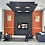 Magic Suite Sabah Alsalem