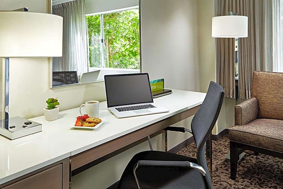 Hilton Garden Inn San Diego Mission Valley/Stadium