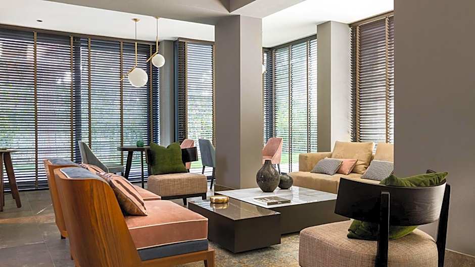 Coast Hotel & Spa - Adults Only Aperto tutto l'anno