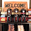 Extended Stay America Suites - Shelton - Fairfield County