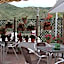 Quentar Hotel