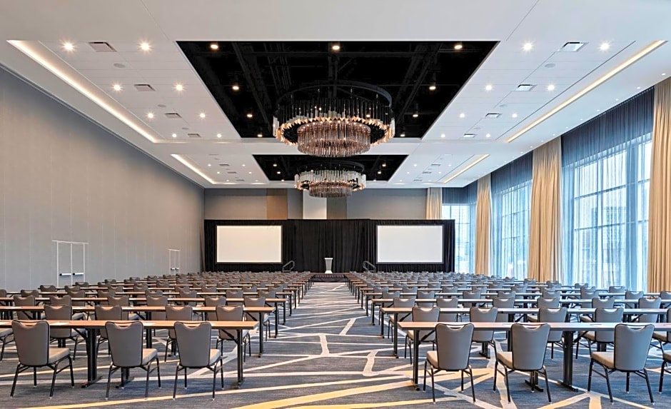 Loews Kansas City