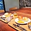 HOTEL LEGASTA KYOTO HIGASHIYAMA SANJO