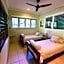 Thornton Beach Bungalows Daintree
