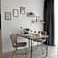 PM-AM Apartments GmbH