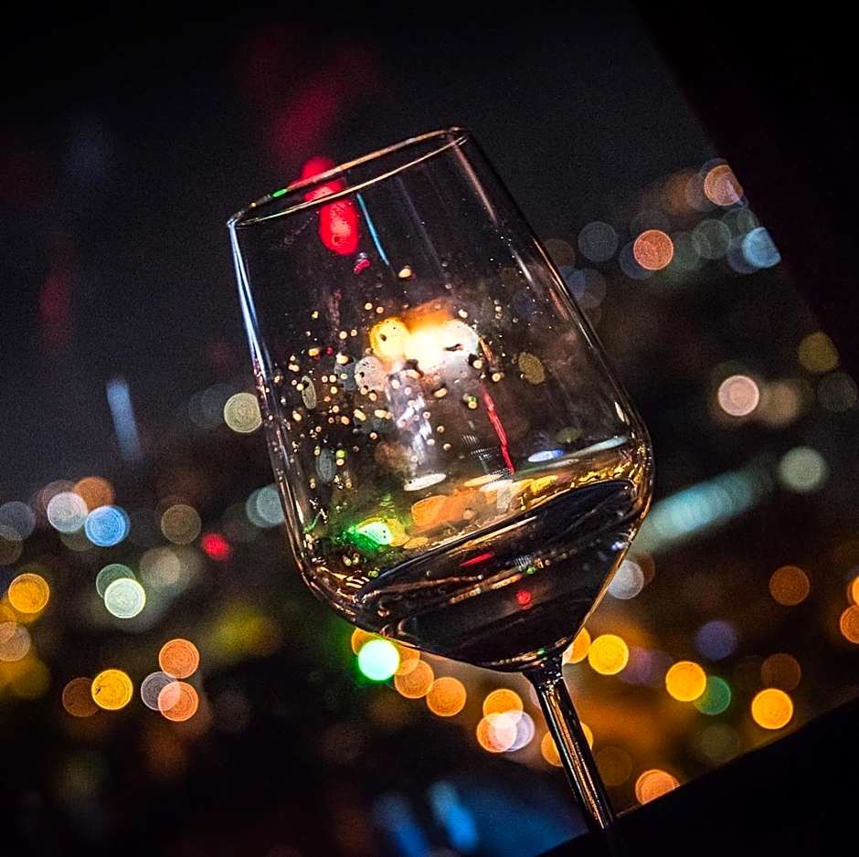 Interhotel Cherno More