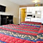 Andrews Motor Inn