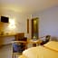Hotel-Restaurant Gasthof Adler