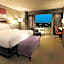 Delta Downs Racetrack Casino Hotel