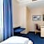 Rugs Hotel Augsburg City