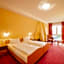 Hotel Backenköhler