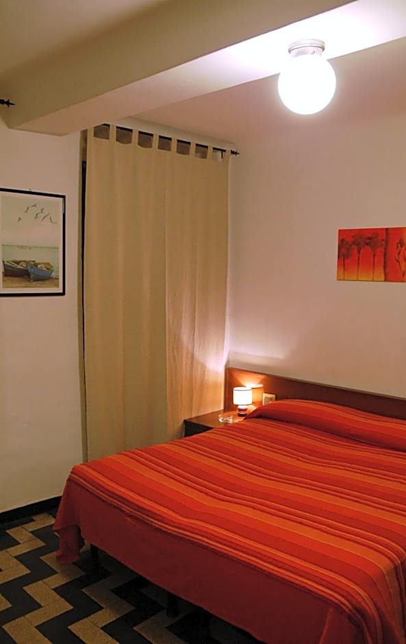 Hotel Major