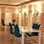 MAC City Hostel