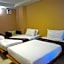 Bangkok Travel Suites Hotel
