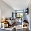 Waterside Hambleton Lakeside Lodges