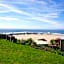 Island Vibe Backpackers Jeffreys Bay