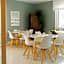 Bed & Breakfast L'Albero Maestro