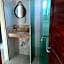 Hostel do Mago