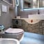 Villa Arianna B&B