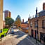Thesqua.re Shoreditch Square Apartments