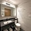 Hotel TREMONT Bronx Yankee Stadium