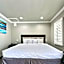 Le Blanc Inn & Suites