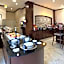 Staybridge Suites San Antonio Sea World By IHG