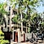 Ahuja Residency Parklane
