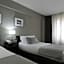 Hotel 8 de Octubre
