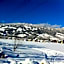 Hotel Landhaus Zillertal
