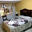Hotel Posada Camelinas