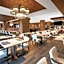 Courtyard by Marriott Kunshan