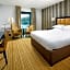 Delta Hotels by Marriott Nottingham Belfry