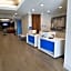 Holiday Inn Express Hotel & Suites Dinuba West By IHG