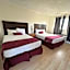 Hometown Inn North Hills