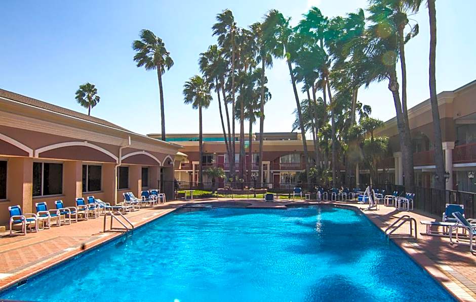 La Copa Hotel