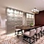 Sheraton Philadelphia University City Hotel