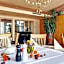 Hotel Bauer Großbettlingen
