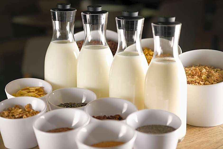 AC Hotel by Marriott Aitana