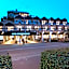 Bilderberg Hotel De Keizerskroon