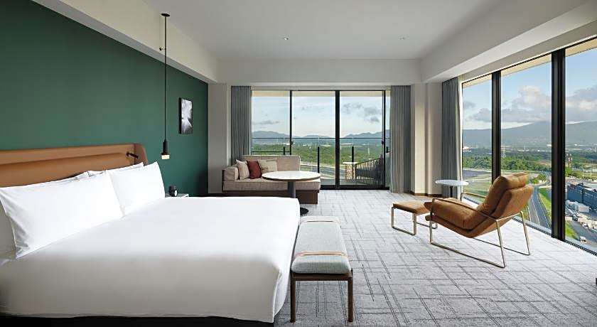 FUJI SPEEDWAY HOTEL